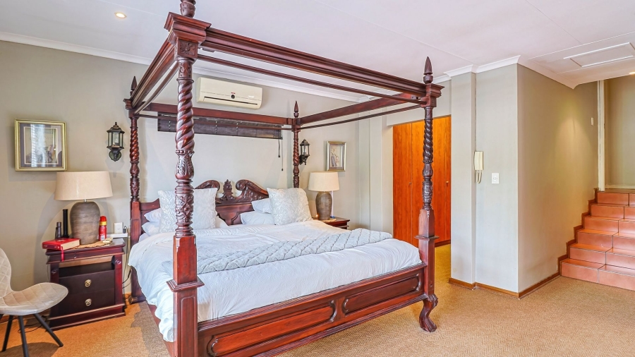 4 Bedroom Property for Sale in Cashan North West